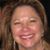 Saundra Saundy Slavik's profile image