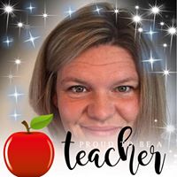 Amy Hemgesberg's profile image