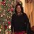 Sheila Wyatt-Michaels's profile image