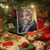 Erik Oliphant Sr.'s profile image