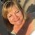 Janet Butterfield Lawyer's profile image