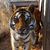 Marlene Patterson Gilkerson's profile image