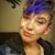 Marisa Guarino's profile image