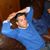 Raul Zamora's profile image
