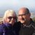 Jan Langford Garcia's profile image