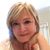 Jill Jensen Thrash's profile image