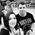 Jennifer Nava Catron's profile image