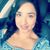 Cesilia Garcia's profile image