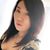 Jieun Lee's profile image
