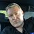 Marcus Maedl's profile image