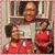 Shayla Hibbert's profile image