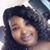 Shereka Fleming's profile image