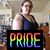 Tabby Truxler's profile image