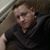 Michael Woody's profile image