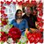 Lavonne Nipper's profile image