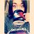 Blaire Holderby's profile image