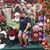 Cheri Lynne's profile image