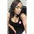 Angelina Clayborne's profile image