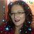 Jennifer Traster Schuler's profile image