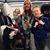 Tracy Scharf's profile image