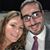 Kindra Ciannilli's profile image