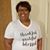 Gwennita Watson's profile image