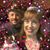 Staci Iddings Smith's profile image
