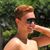 Noah Judd's profile image