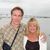 Pam Fish's profile image