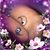 Brian Young's profile image