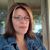 Jamie Riley Davies's profile image