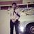 Deep Mand's profile image