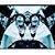 Michela Fay Alire's profile image