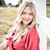 Shannon DuCharme's profile image