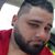 Jimmy Alves's profile image