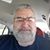 John Sales Jr.'s profile image