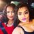 Amrita Rampersaud's profile image
