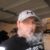 Benji Feno's profile image