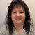Denise Triplett's profile image