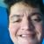 Michael Melling Sr.'s profile image