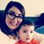 Kaytlin Goodrich's profile image