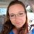 Fallon Belville's profile image