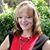 Teresa Robinson's profile image