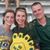 Karen Koronka Tadlock's profile image