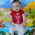 Jay Hua's profile image