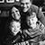 Tina Daub Graham's profile image