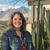 Kathy Bell's profile image
