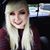Rhiannon Comito's profile image
