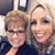 Margaret Gladding's profile image