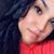 Shate Santos's profile image